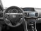 2017 Honda Accord Sedan EX CVT PZEV