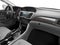 2017 Honda Accord Sedan EX CVT PZEV