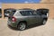 2008 Jeep Compass 4WD 4dr Sport