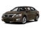 2014 Nissan Altima 4dr Sdn I4 2.5 SV
