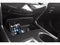 2015 Nissan Altima 4dr Sdn I4 2.5 SV