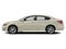 2015 Nissan Altima 4dr Sdn I4 2.5 SV