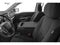 2018 Nissan Titan 4x4 Crew Cab SV