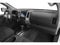 2019 Nissan Frontier King Cab 4x4 SV Auto
