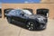 2026 Volkswagen Atlas Cross Sport 2.0T SE w/Technology 4MOTION