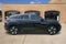 2026 Volkswagen Atlas Cross Sport 2.0T SE w/Technology 4MOTION