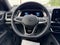 2026 Volkswagen Atlas Cross Sport 2.0T SE w/Technology 4MOTION