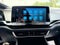 2026 Volkswagen Atlas Cross Sport 2.0T SE w/Technology 4MOTION