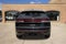 2026 Volkswagen Atlas Cross Sport 2.0T SE w/Technology 4MOTION