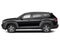 2022 Volkswagen Atlas 2.0T SE 4MOTION