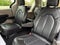 2023 Chrysler Pacifica Touring L FWD