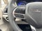 2023 Chrysler Pacifica Touring L FWD