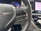 2023 Chrysler Pacifica Touring L FWD