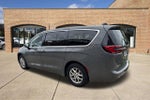 2023 Chrysler Pacifica Touring L FWD