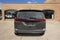 2023 Chrysler Pacifica Touring L FWD