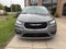 2023 Chrysler Pacifica Touring L FWD