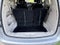 2023 Chrysler Pacifica Touring L FWD