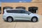2023 Chrysler Pacifica Touring L FWD