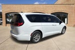 2023 Chrysler Pacifica Touring L FWD