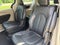 2023 Chrysler Pacifica Hybrid Touring L FWD
