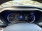 2023 Chrysler Pacifica Hybrid Touring L FWD