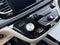 2023 Chrysler Pacifica Hybrid Touring L FWD