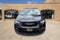 2023 Chrysler Pacifica Hybrid Touring L FWD