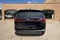 2023 Chrysler Pacifica Hybrid Touring L FWD