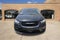 2023 Chrysler Pacifica Hybrid Touring L FWD