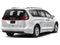 2023 Chrysler Pacifica Hybrid Touring L FWD