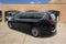 2023 Chrysler Pacifica Hybrid Touring L FWD