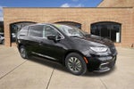 2023 Chrysler Pacifica Hybrid Touring L FWD