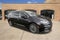 2023 Chrysler Pacifica Hybrid Touring L FWD