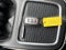 2023 Chrysler Pacifica Hybrid Touring L FWD