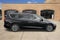 2023 Chrysler Pacifica Hybrid Touring L FWD