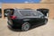 2023 Chrysler Pacifica Hybrid Touring L FWD