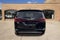 2023 Chrysler Pacifica Hybrid Touring L FWD