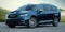 2023 Chrysler Pacifica Hybrid Touring L FWD