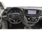 2024 Chrysler Pacifica Hybrid Select FWD