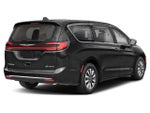 2024 Chrysler Pacifica Hybrid Select FWD