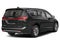 2024 Chrysler Pacifica Hybrid Select FWD