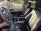 2024 Chrysler Pacifica Hybrid Select FWD