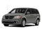 2013 Dodge Grand Caravan 4dr Wgn SE