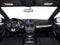 2013 Dodge Grand Caravan 4dr Wgn SE