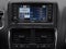 2013 Dodge Grand Caravan 4dr Wgn SE