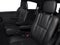 2013 Dodge Grand Caravan 4dr Wgn SE