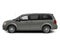 2013 Dodge Grand Caravan 4dr Wgn SE