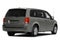 2013 Dodge Grand Caravan 4dr Wgn SE