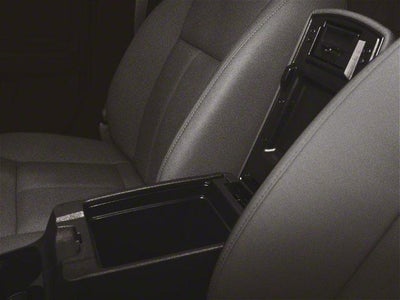 2010 Chevrolet Impala LS