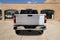 2025 Chevrolet Silverado 2500 HD Crew Cab Standard Box 4-Wheel Drive LT